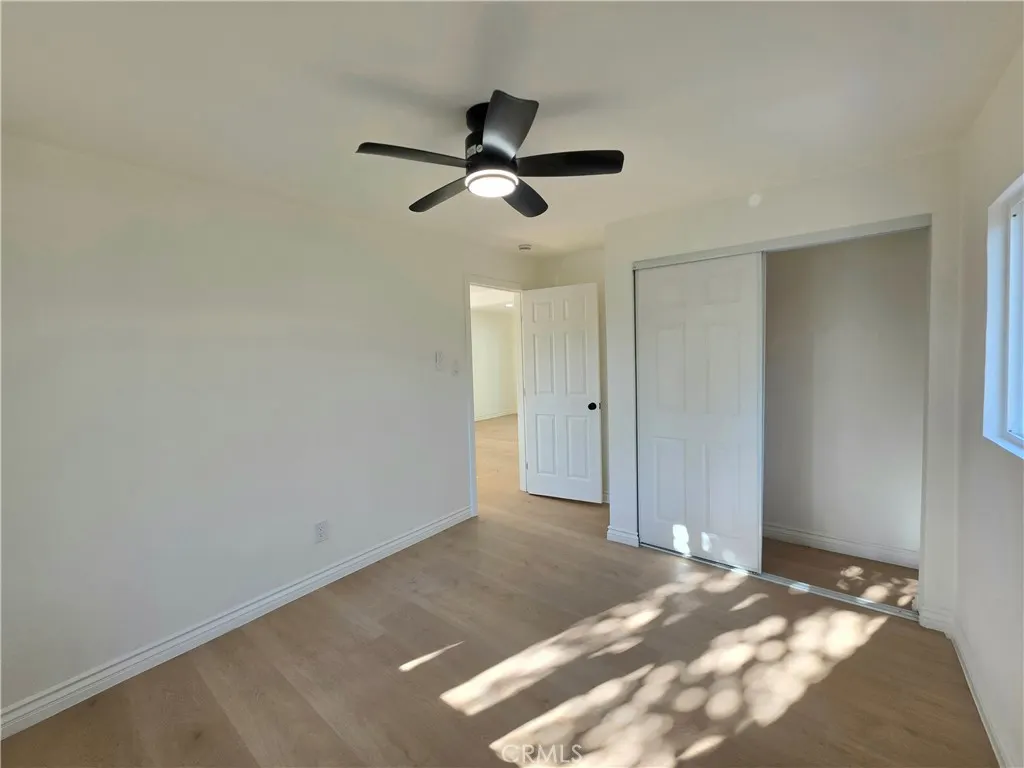 305 Colston