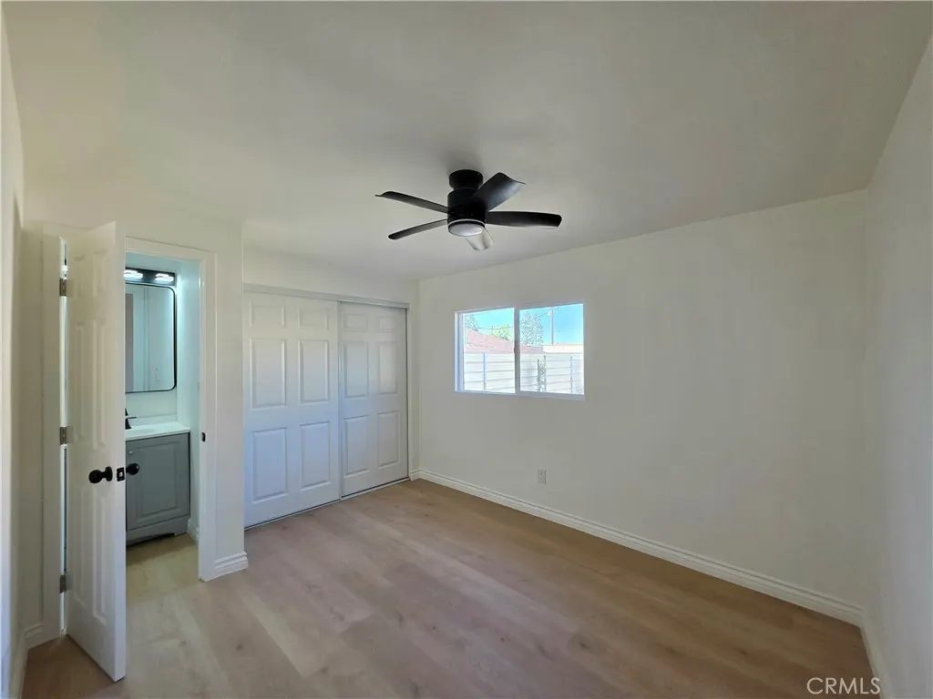 305 Colston