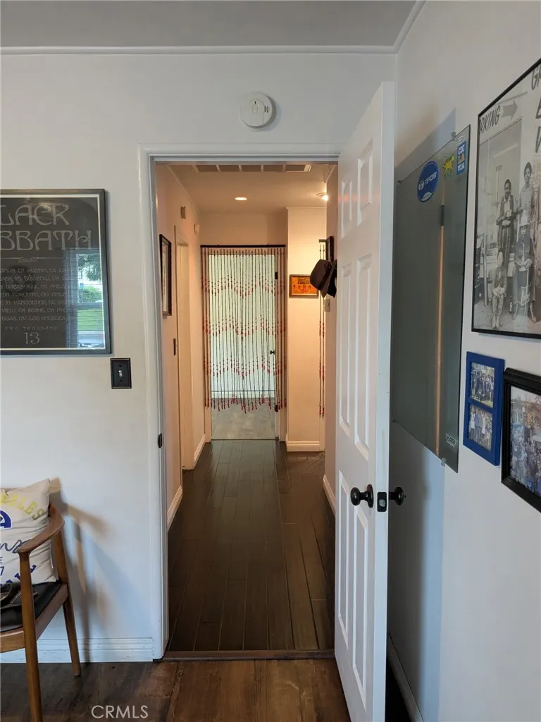 542 W Ada