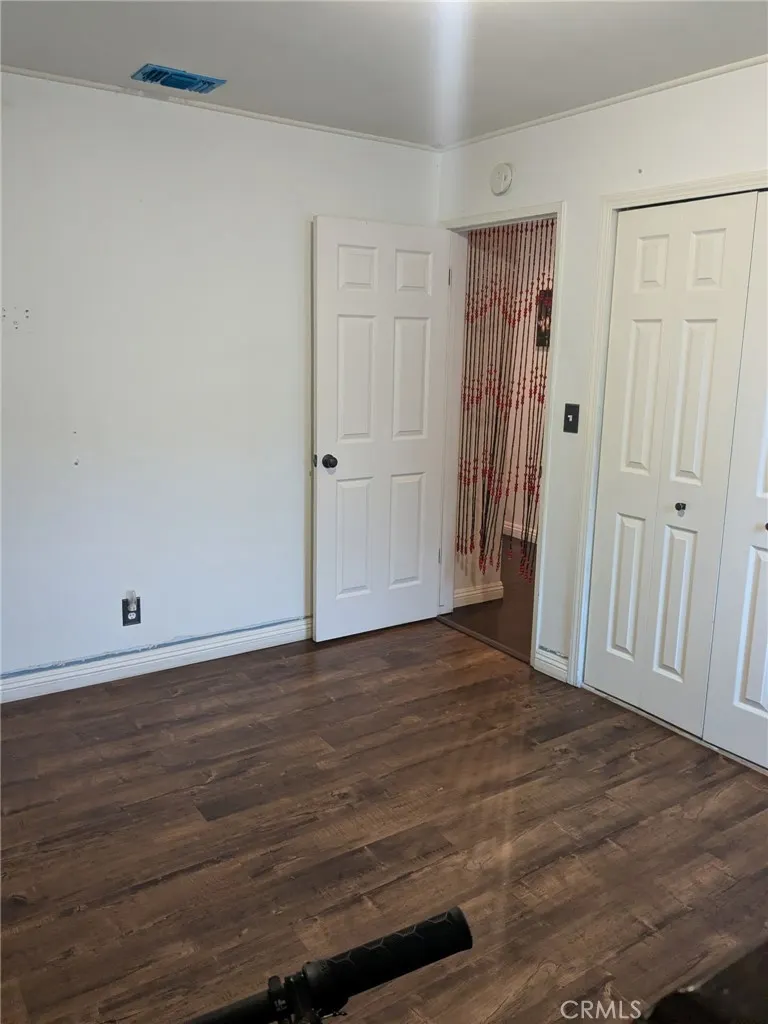 542 W Ada