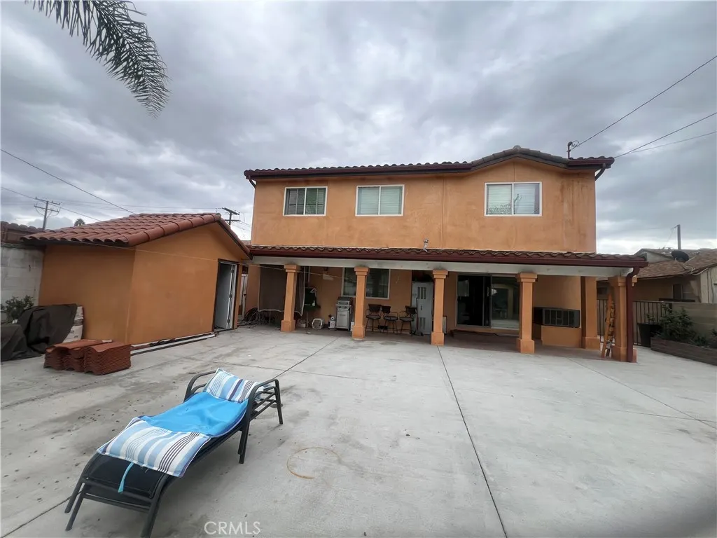 4257 Stewart Avenue