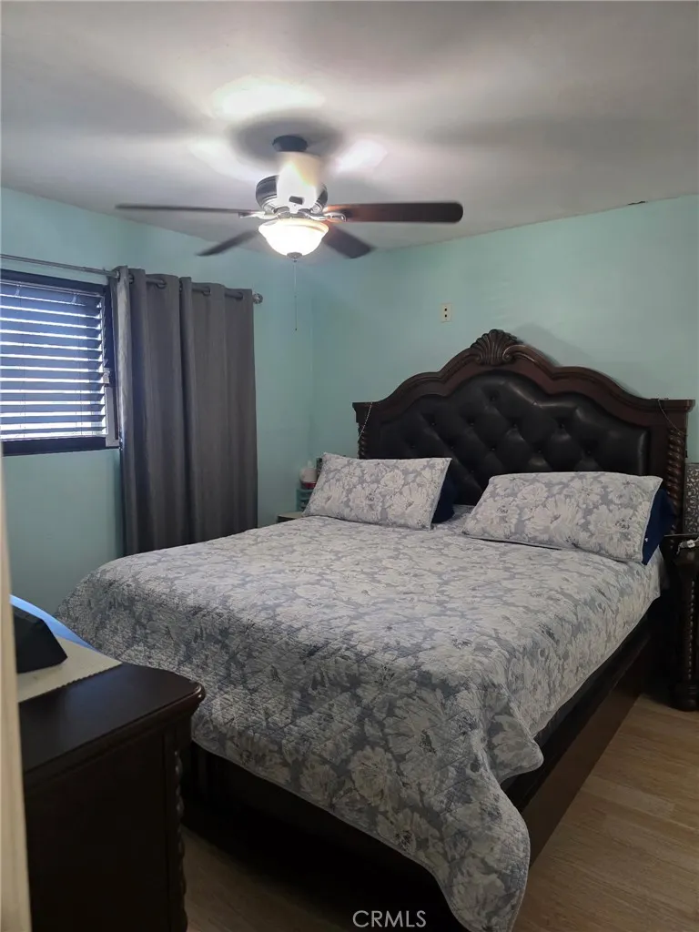 425 N Rockvale