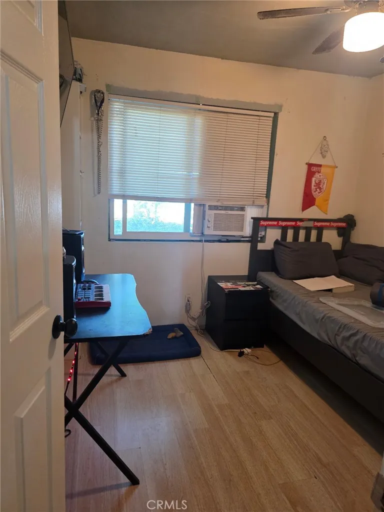 425 N Rockvale
