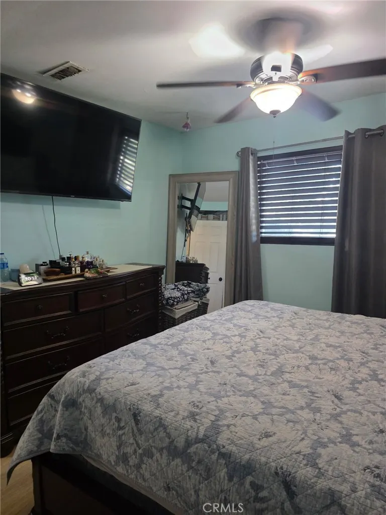 425 N Rockvale