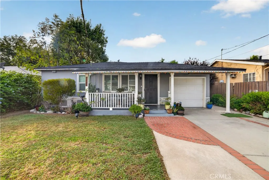 2103 Wesleygrove Avenue