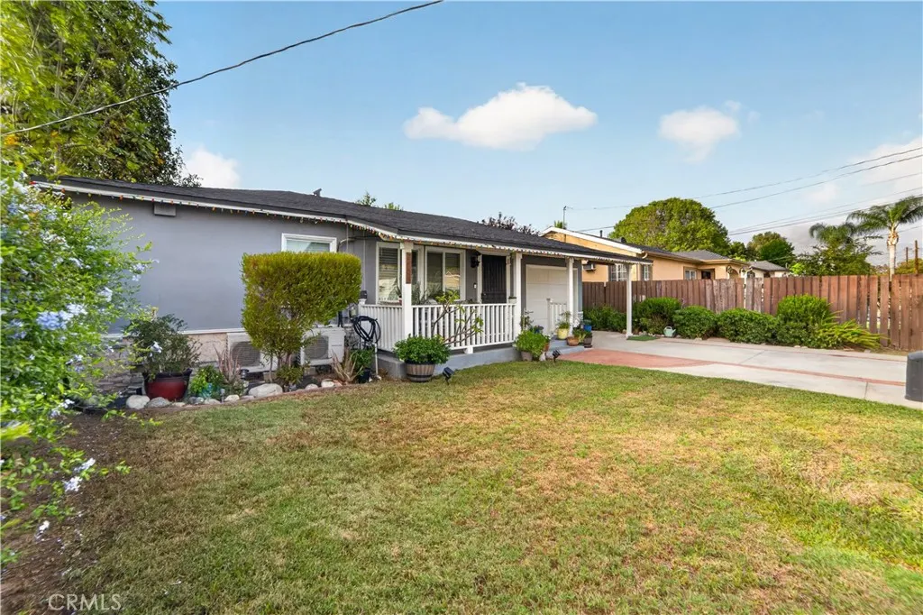 2103 Wesleygrove Avenue