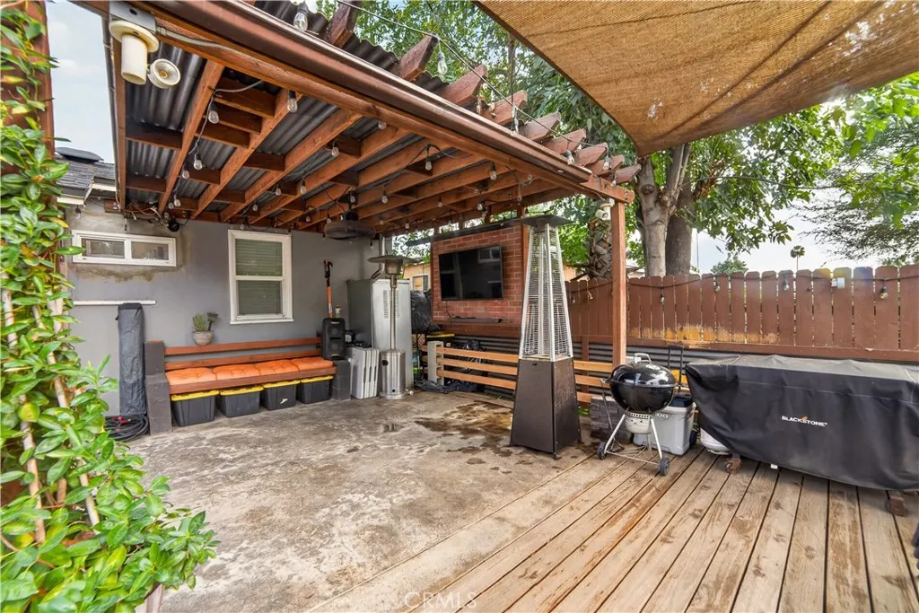 2103 Wesleygrove Avenue