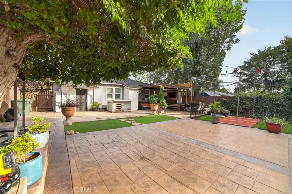 2103 Wesleygrove Avenue