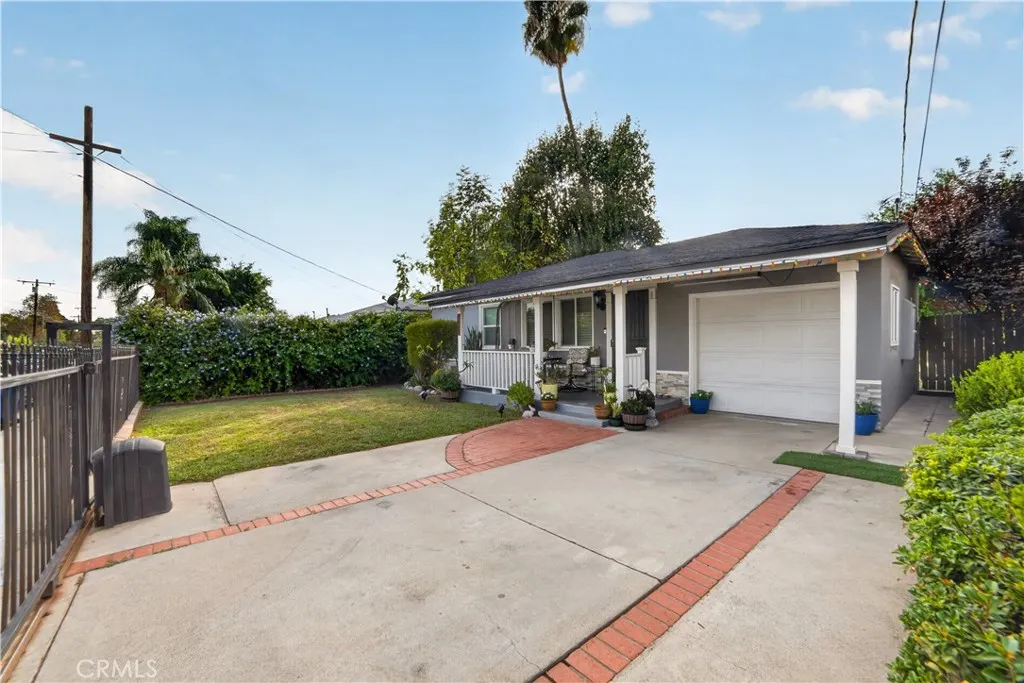 2103 Wesleygrove Avenue
