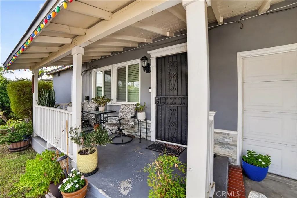 2103 Wesleygrove Avenue