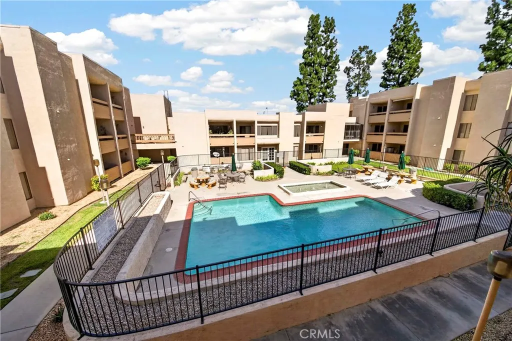 351 N Ford Avenue #221