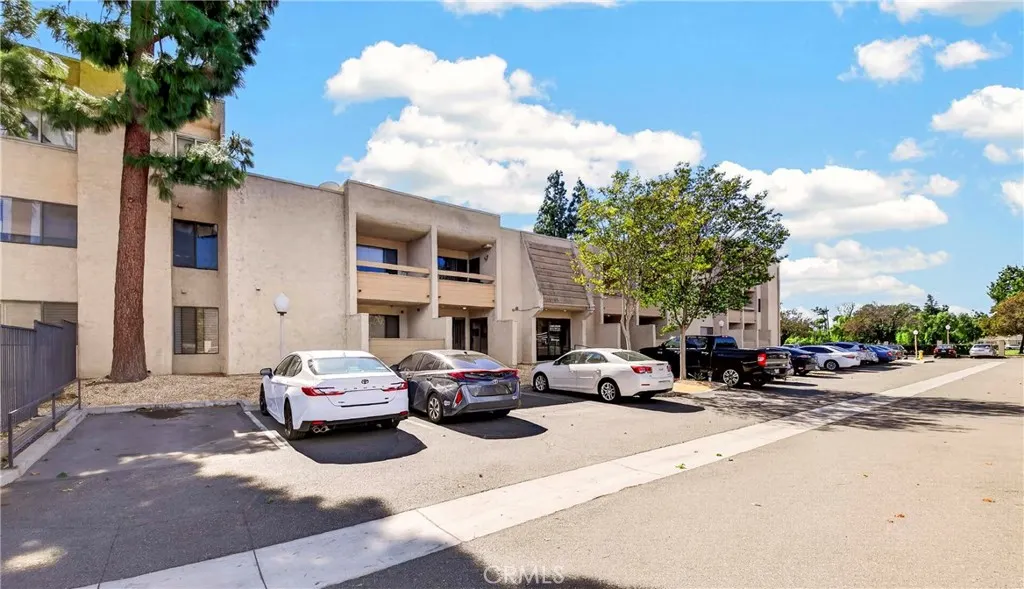 351 N Ford Avenue #221