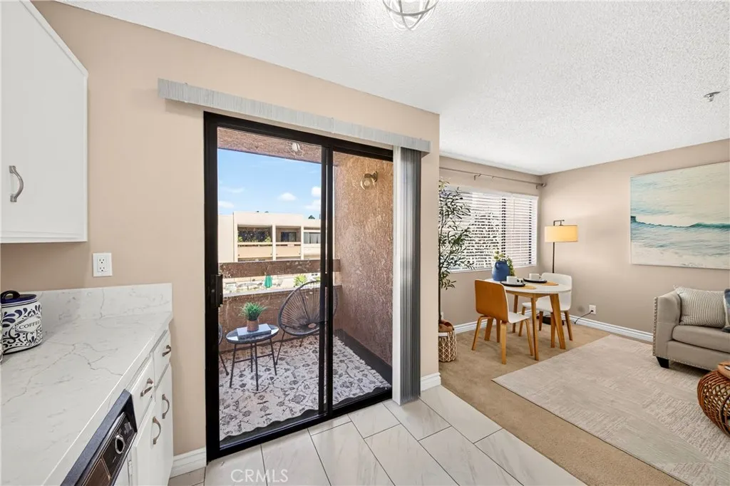 351 N Ford Avenue #221