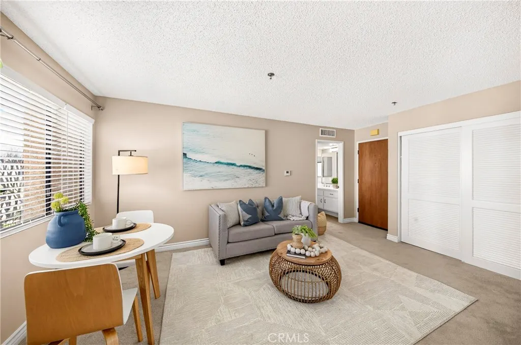 351 N Ford Avenue #221