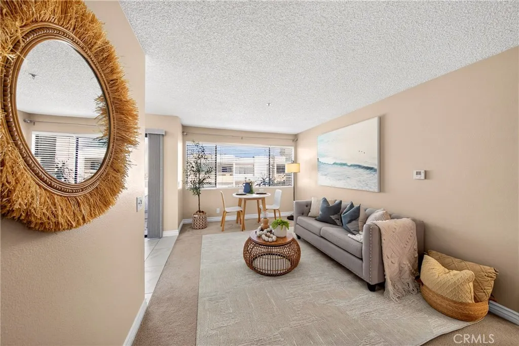 351 N Ford Avenue #221