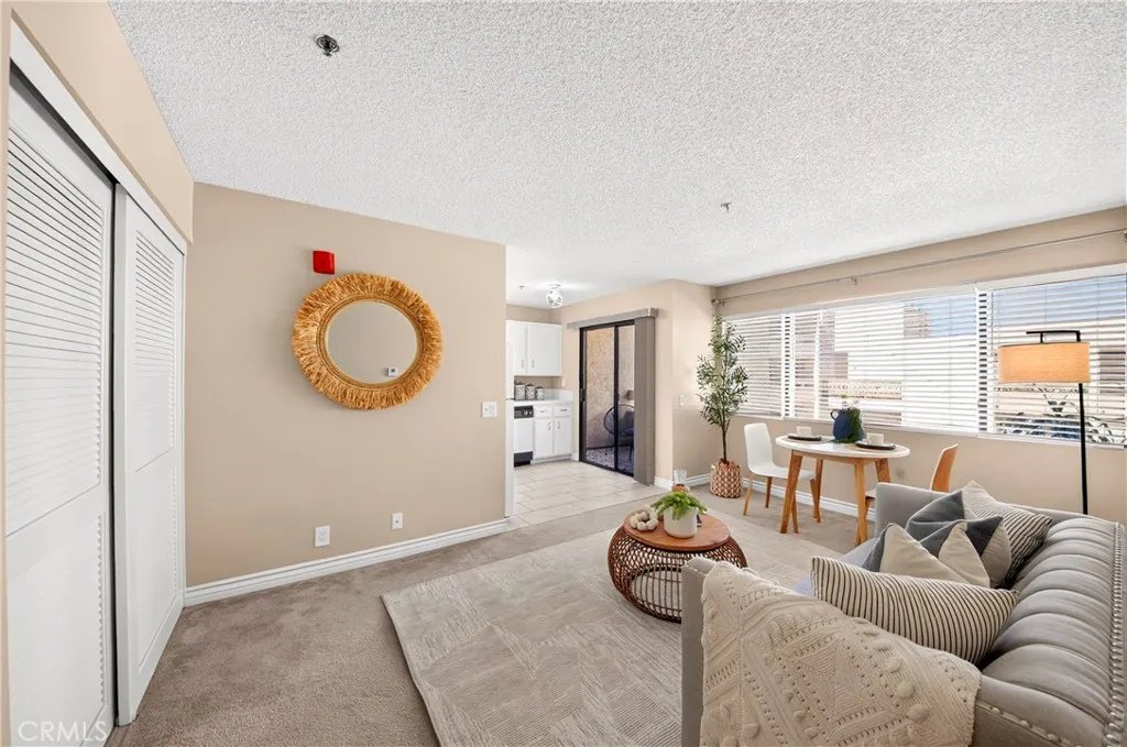 351 N Ford Avenue #221
