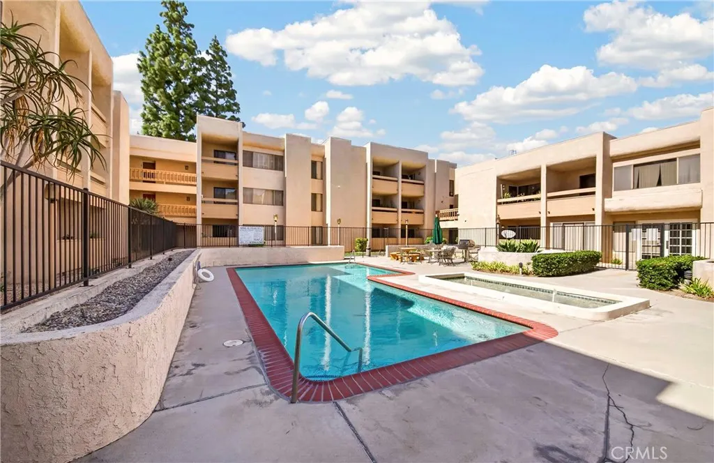 351 N Ford Avenue #221