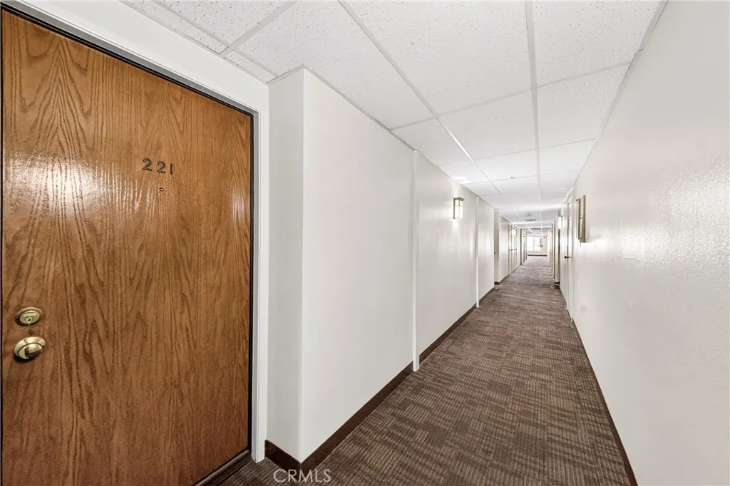 351 N Ford Avenue #221