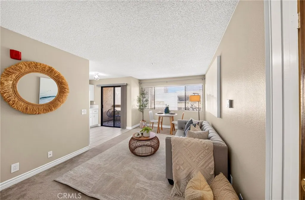 351 N Ford Avenue #221