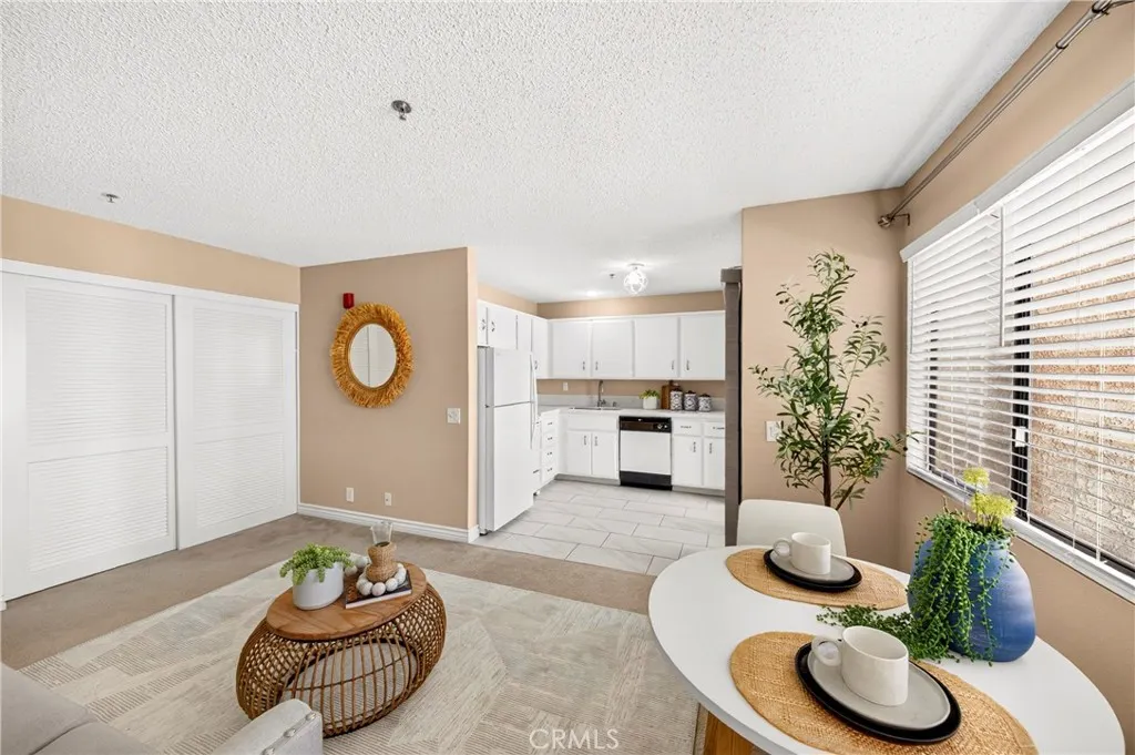 351 N Ford Avenue #221