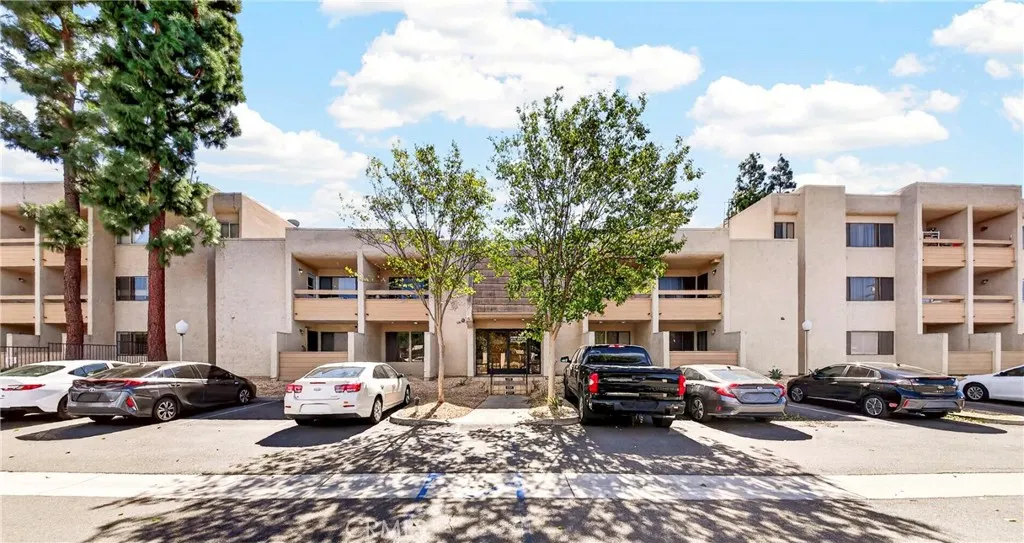 351 N Ford Avenue #221