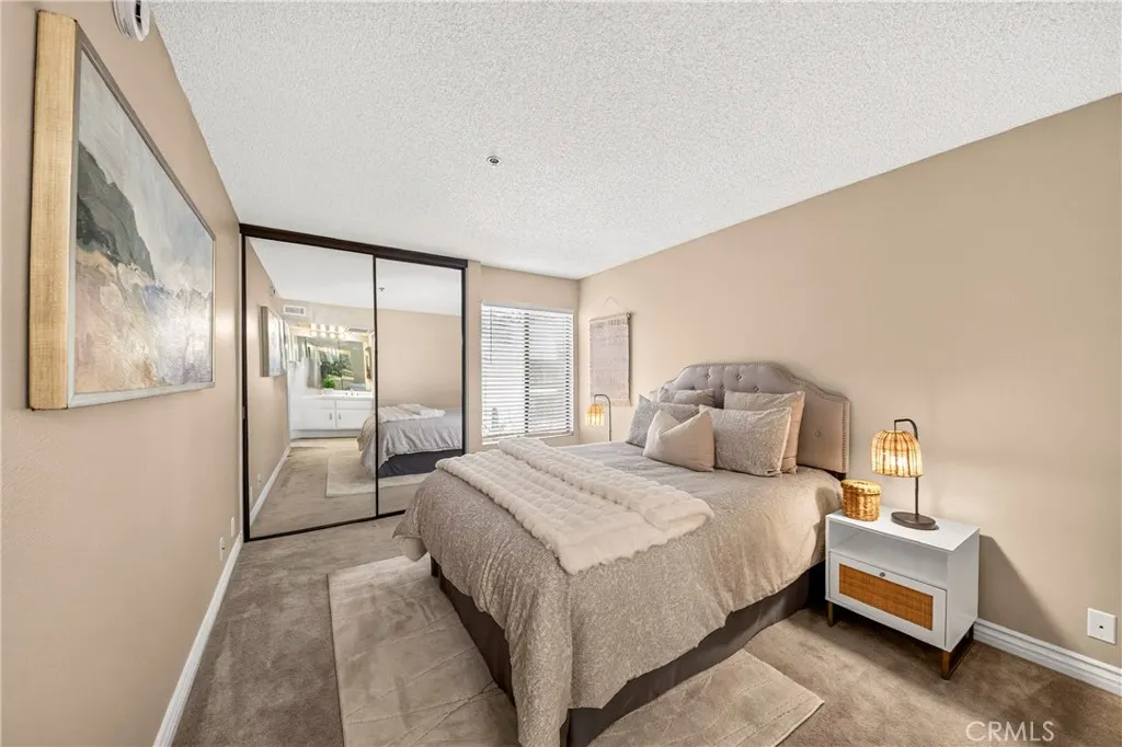 351 N Ford Avenue #221