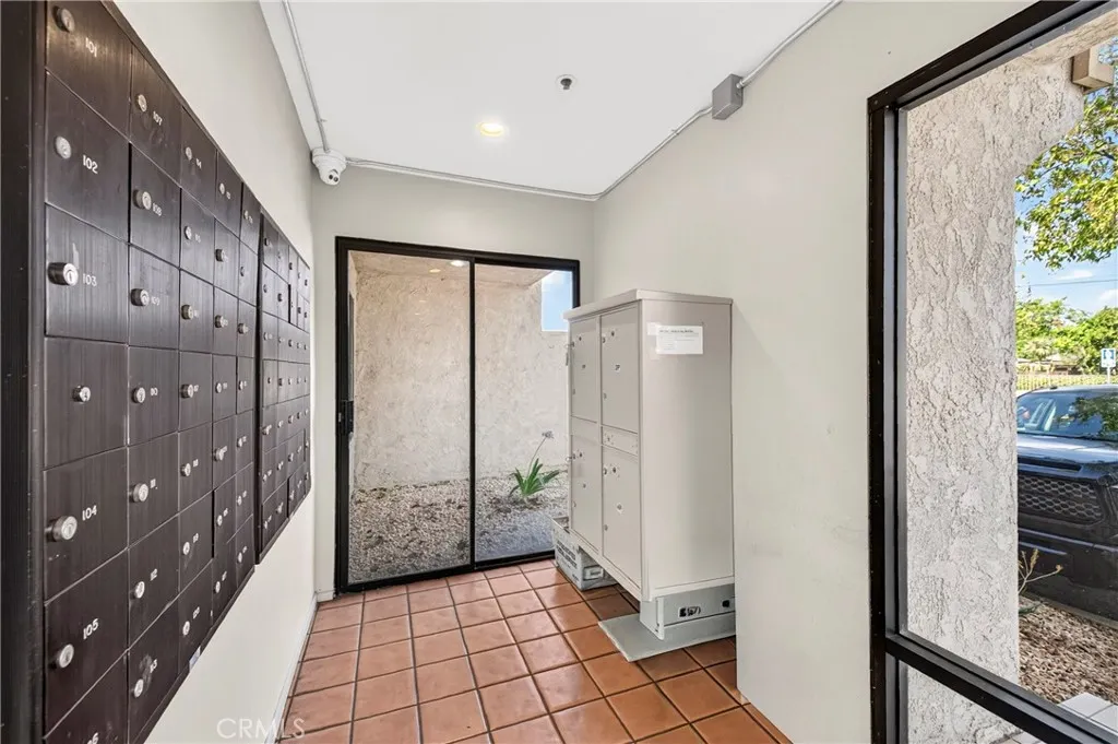 351 N Ford Avenue #221