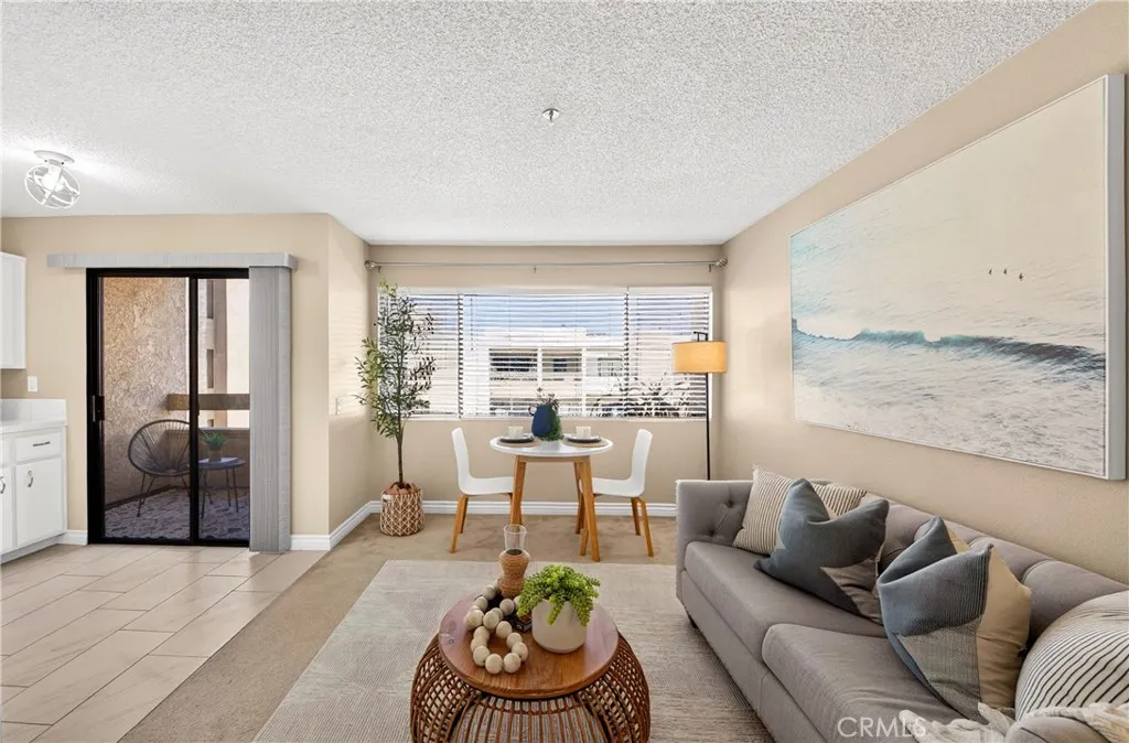351 N Ford Avenue #221