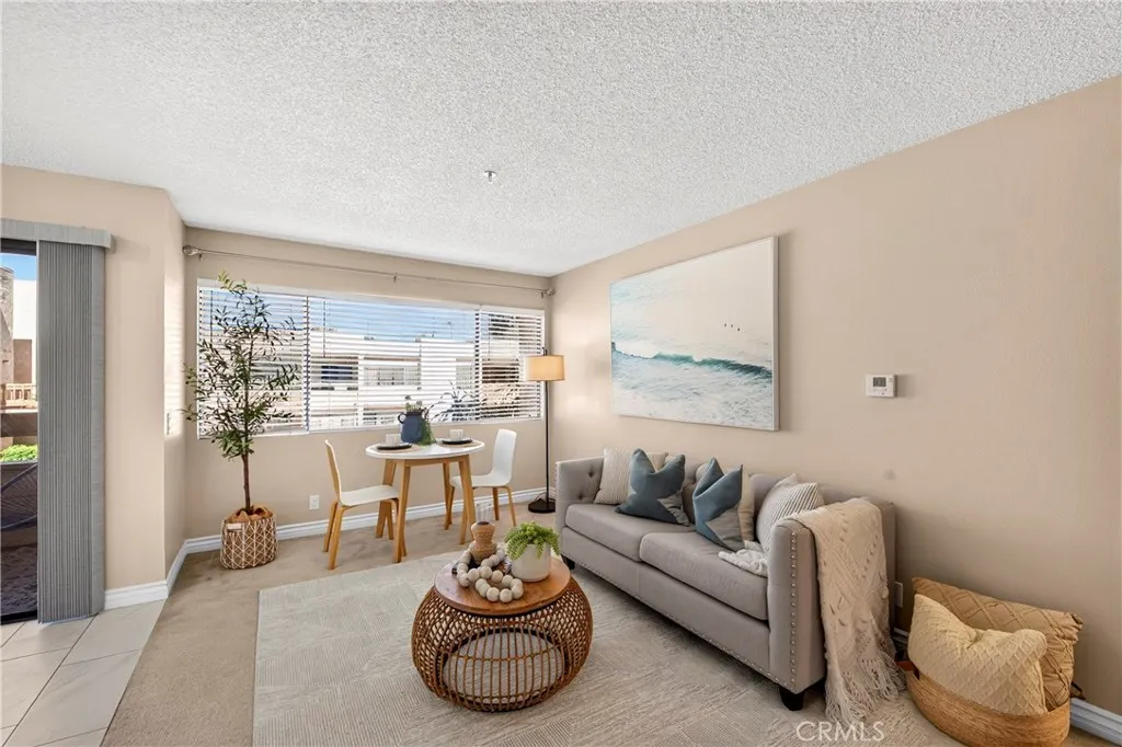351 N Ford Avenue #221