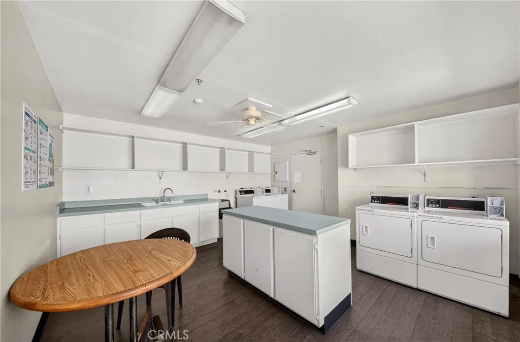 351 N Ford Avenue #326