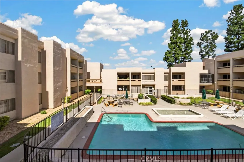 351 N Ford Avenue #326