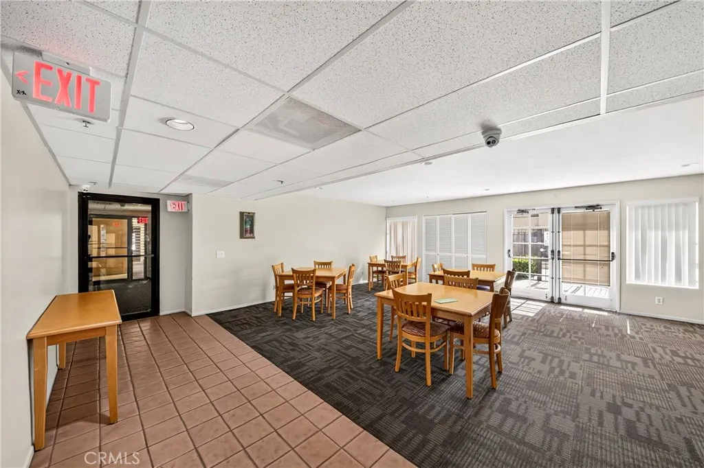 351 N Ford Avenue #326