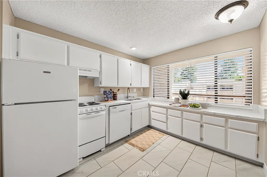 351 N Ford Avenue #326