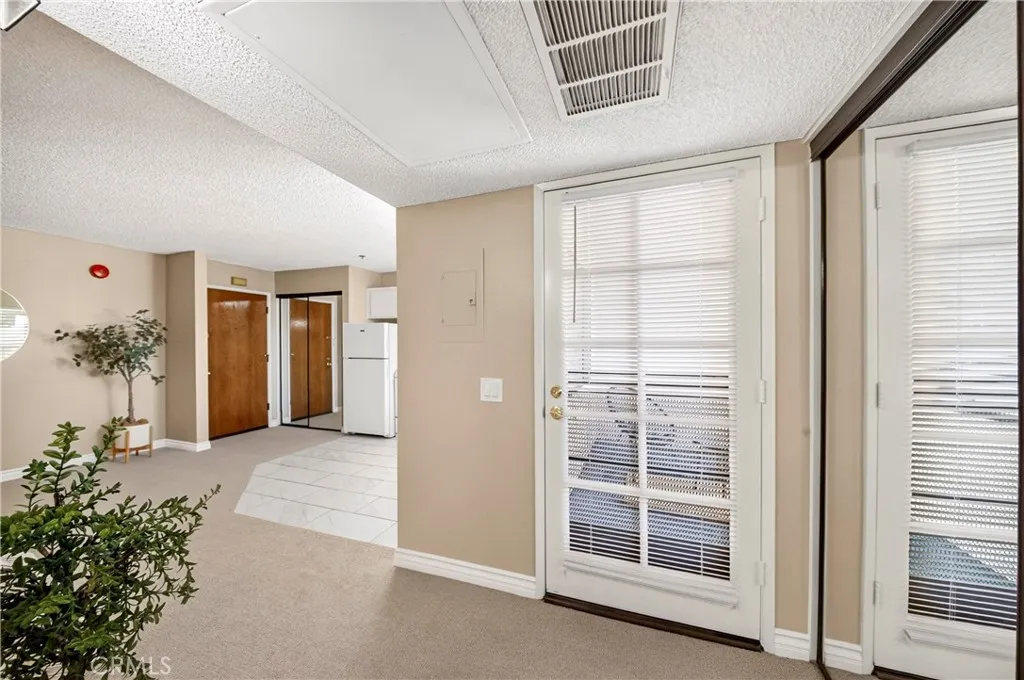 351 N Ford Avenue #326