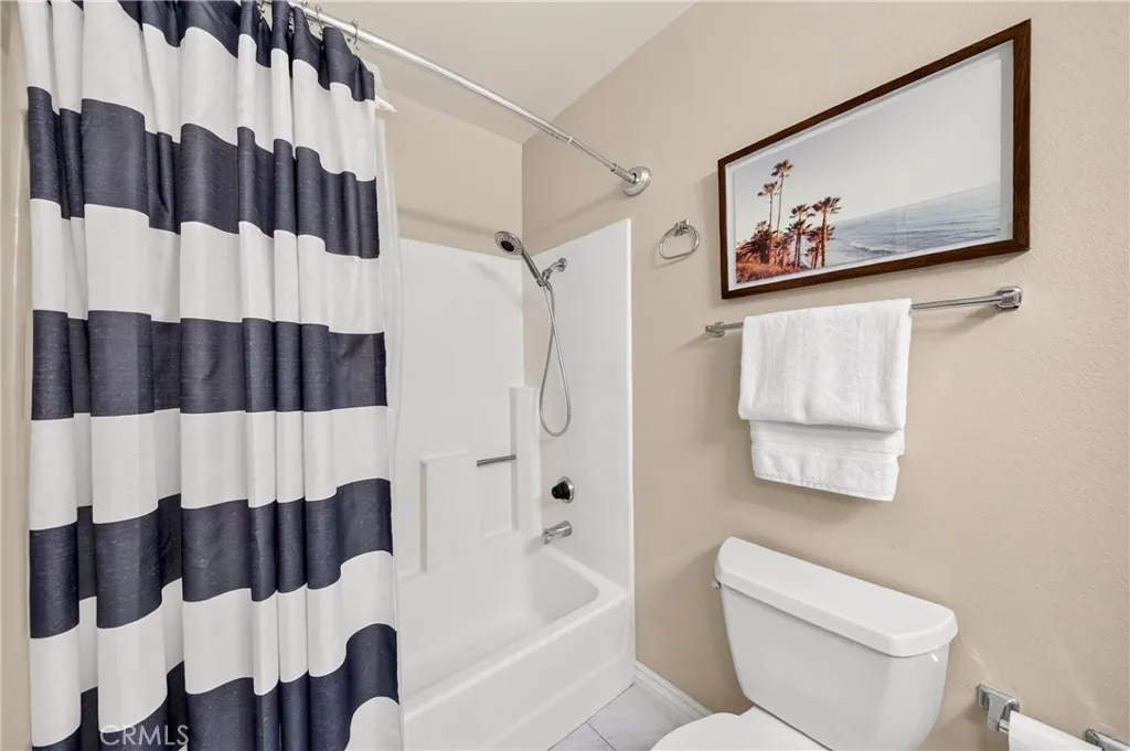 351 N Ford Avenue #326