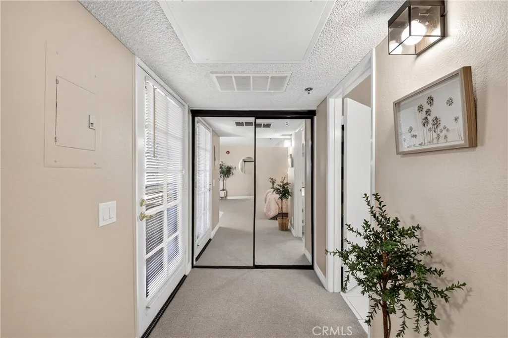 351 N Ford Avenue #326