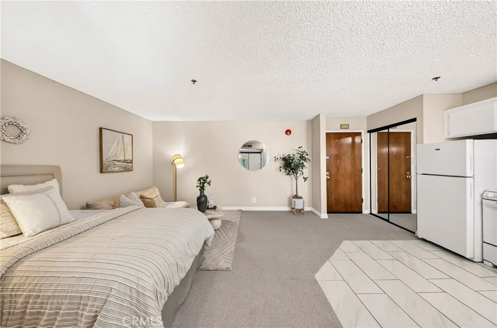 351 N Ford Avenue #326