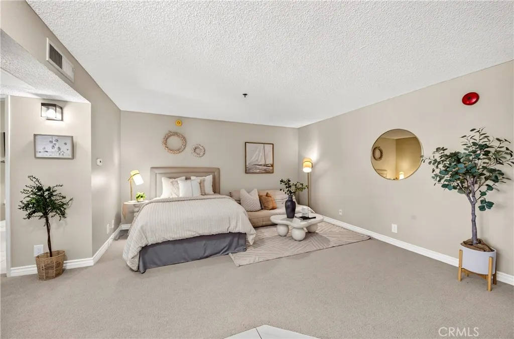 351 N Ford Avenue #326