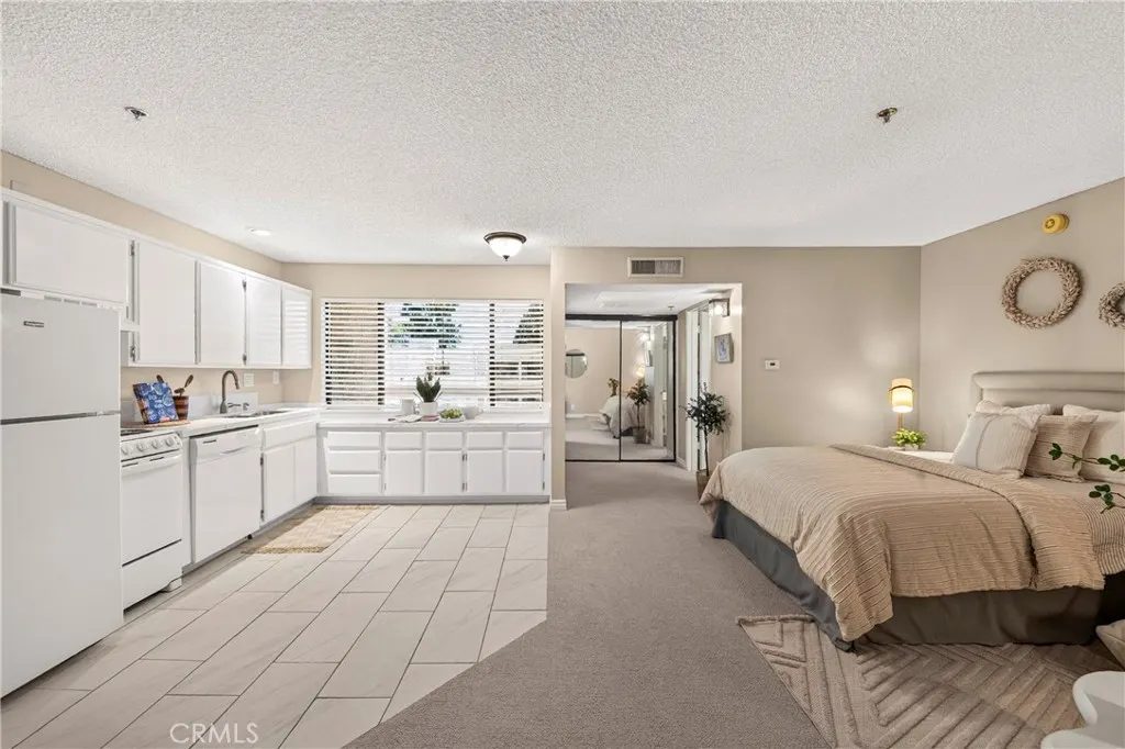 351 N Ford Avenue #326