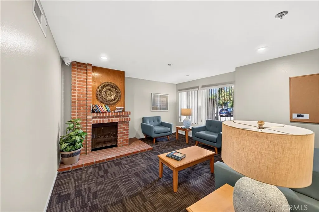 351 N Ford Avenue #326