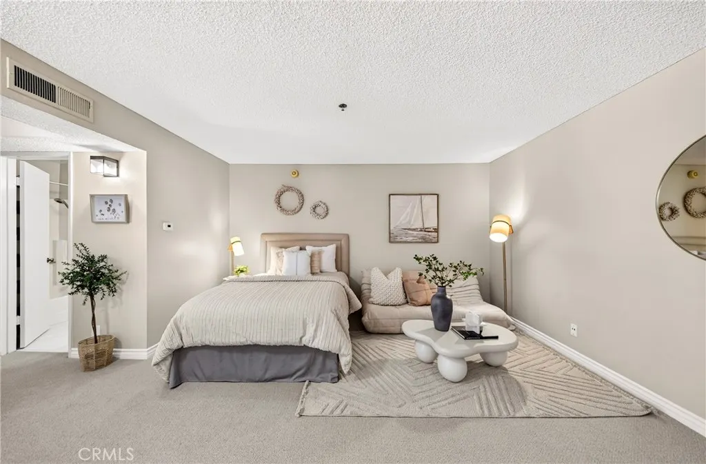 351 N Ford Avenue #326