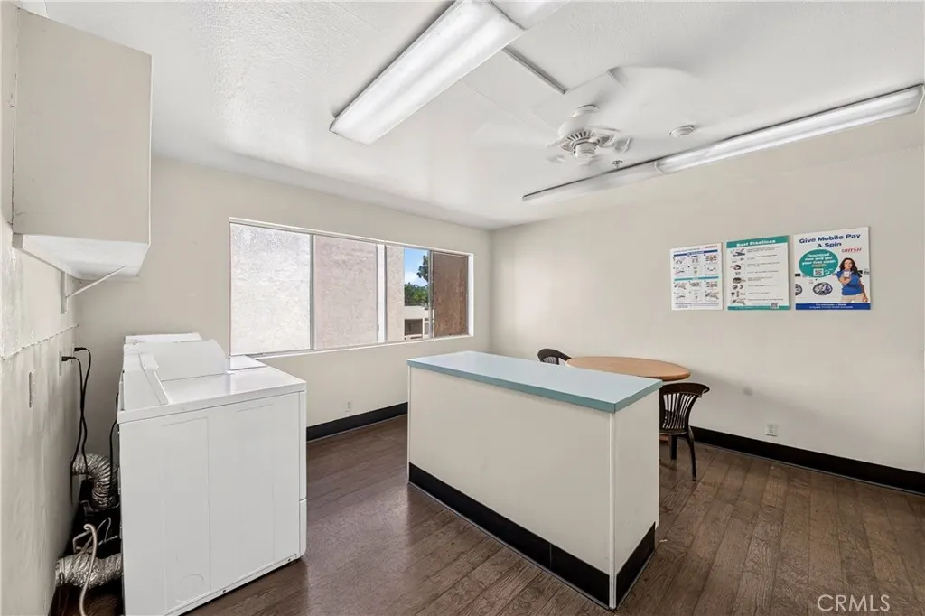 351 N Ford Avenue #326