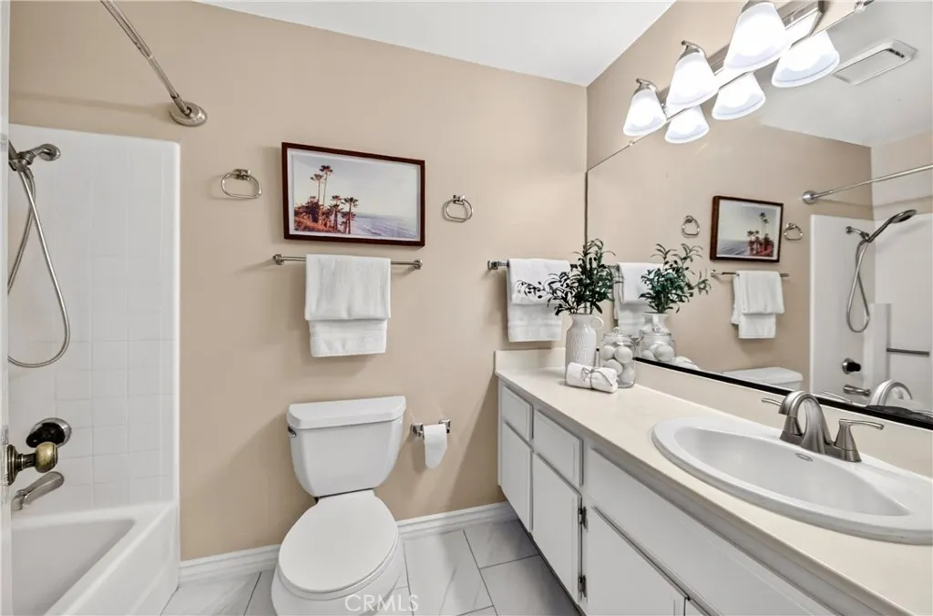 351 N Ford Avenue #326