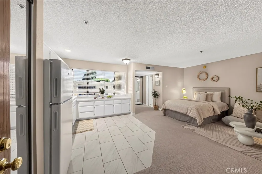 351 N Ford Avenue #326