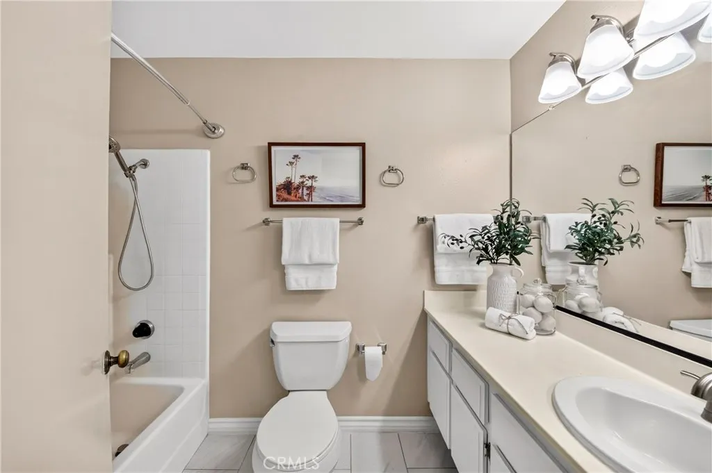 351 N Ford Avenue #326