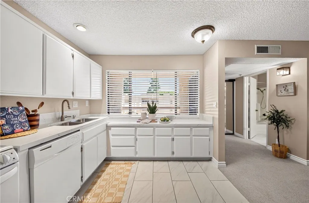 351 N Ford Avenue #326