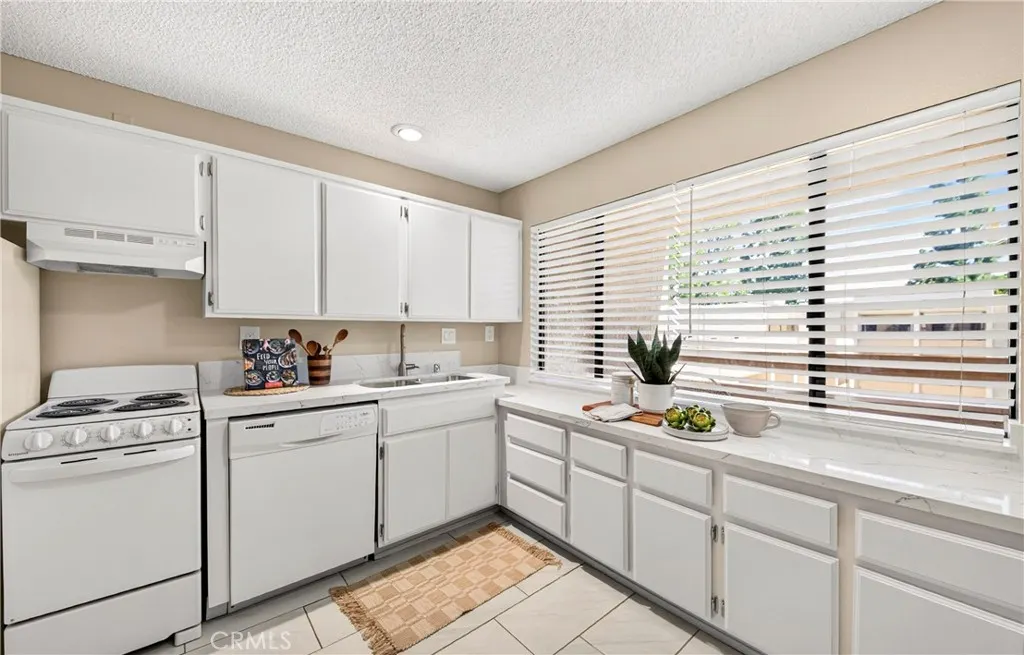 351 N Ford Avenue #326