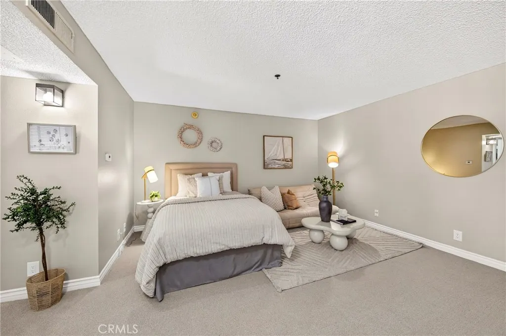 351 N Ford Avenue #326