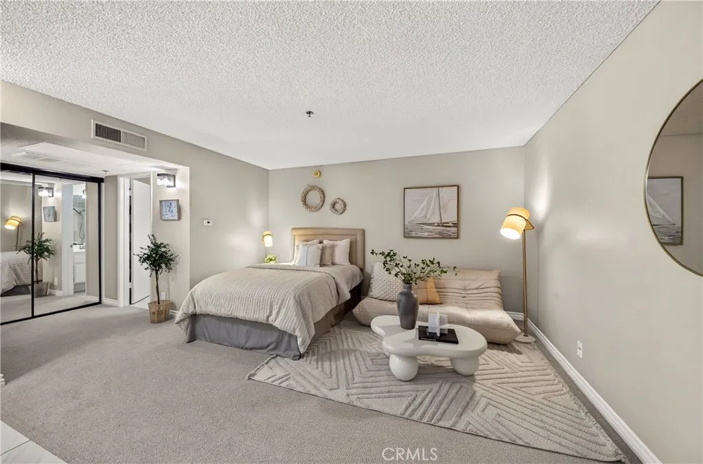 351 N Ford Avenue #326