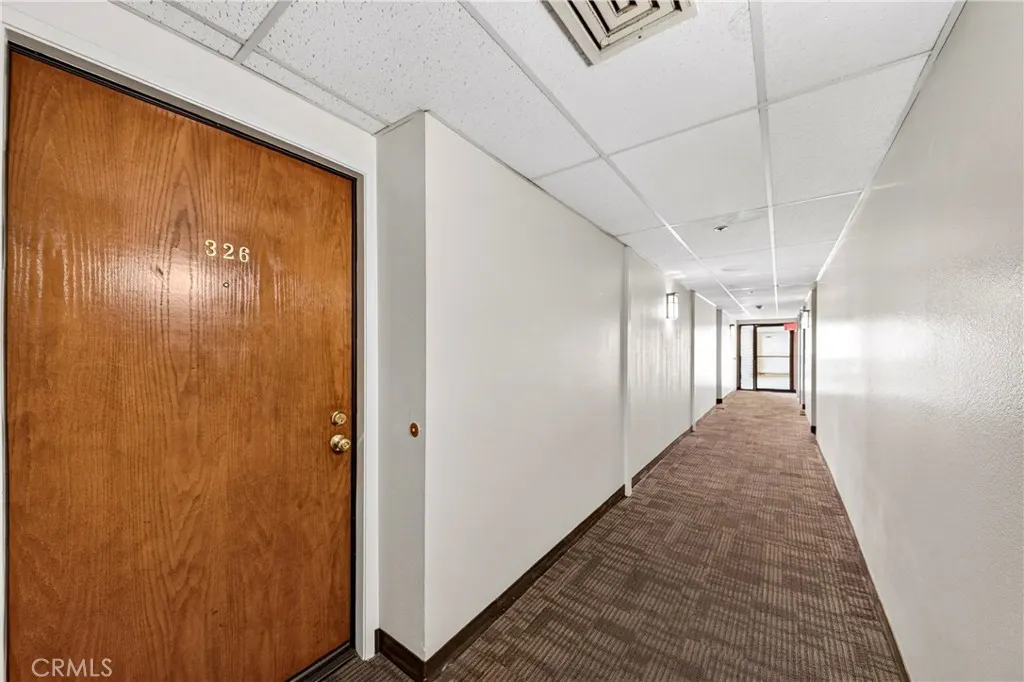 351 N Ford Avenue #326